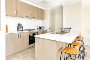 Listing image for 9/16 Pearson Drive, Success  WA  6164