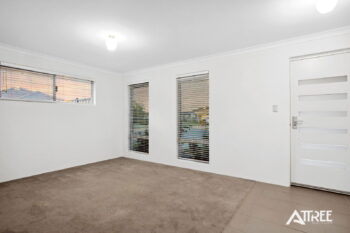 Listing image for 20 St Tropez Gardens, Piara Waters  WA  6112