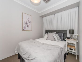 Listing image for 328 Skeet Road, Harrisdale  WA  6112