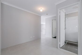 Listing image for 38 Portsmouth Way, Harrisdale  WA  6112