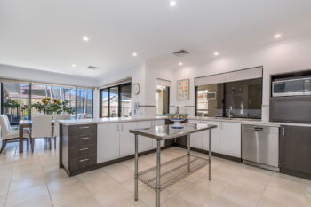 Listing image for 116 Dumbarton Road, Canning Vale  WA  6155