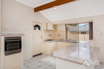 Listing image for 50 Flowerwood Way, Huntingdale  WA  6110