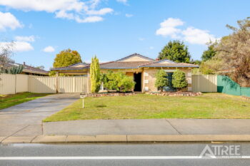 Listing image for 140 Dellar Road, Maddington  WA  6109