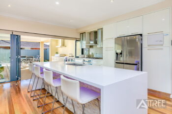 Listing image for 355 Wright Road, Piara Waters  WA  6112