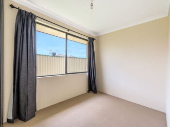 Listing image for 12 Budd Way, Bertram  WA  6167