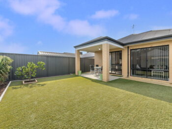 Listing image for 82 Markwell Avenue, Haynes  WA  6112