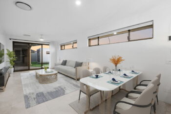 Listing image for 24 Wolfson Way, Piara Waters  WA  6112