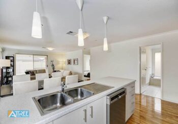 Listing image for 44 Middle Parkway, Canning Vale  WA  6155