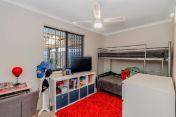 Listing image for 36 Hurley Way, Bull Creek  WA  6149