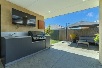 Listing image for 9 Choctaw Place, Darling Downs  WA  6122