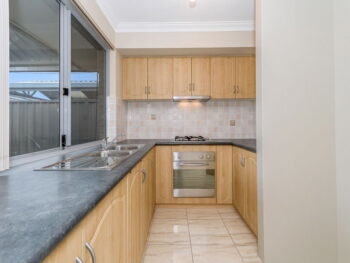 Listing image for 29 Kulin Pass, Canning Vale  WA  6155