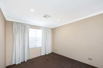 Listing image for 38 Rickett Street, Haynes  WA  6112