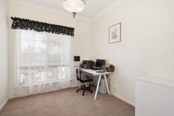 Listing image for 20 Waten Place, Canning Vale  WA  6155