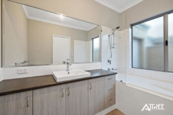 Listing image for 1 Ramorine Turn, Southern River  WA  6110