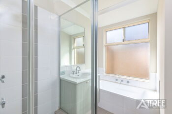 Listing image for 12 Padua Road, Piara Waters  WA  6112