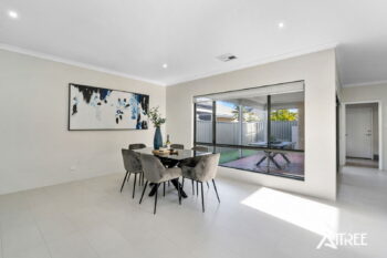 Listing image for 15 Lafayette Avenue, Harrisdale  WA  6112