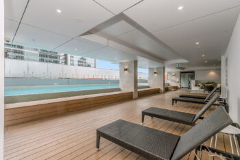 Listing image for 1409/380 Murray Street, Perth  WA  6000