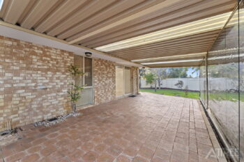 Listing image for 2 Reichel Place, Huntingdale  WA  6110
