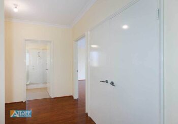 Listing image for 6 Danube Street, Southern River  WA  6110