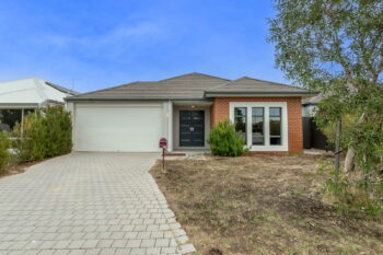 Listing image for 16 Ogilvie Way, Harrisdale  WA  6112