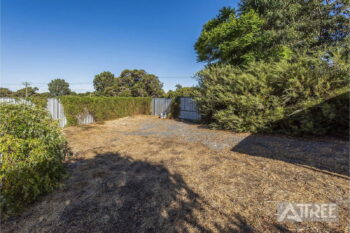 Listing image for 2 Candeloro Road, Canning Vale  WA  6155