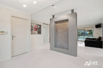 Listing image for 49 Cromarty Gardens, Canning Vale  WA  6155