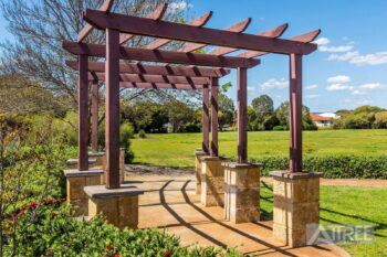 Listing image for 23B Amalfi Way, Canning Vale  WA  6155