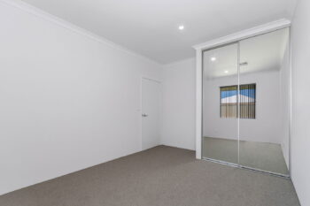 Listing image for 74 Bailey Boulevard, Dawesville  WA  6211