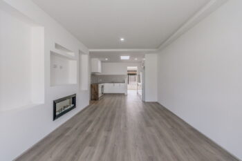 Listing image for 4 Kurrajong Way, Camillo  WA  6111