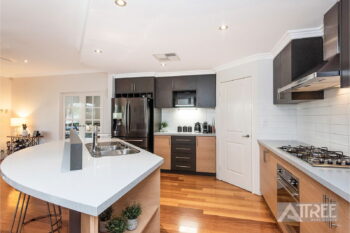 Listing image for 21 Stortford Road, Southern River  WA  6110