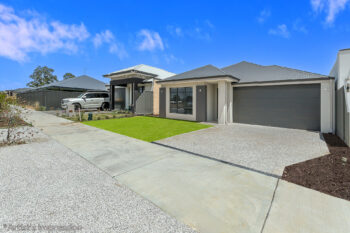 Listing image for 260 Matison Road, Southern River  WA  6110