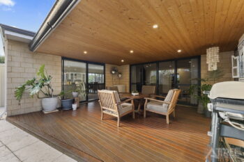 Listing image for 2 Newquay Street, Harrisdale  WA  6112