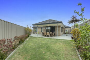 Listing image for 36 Minnie Grove, Hilbert  WA  6112