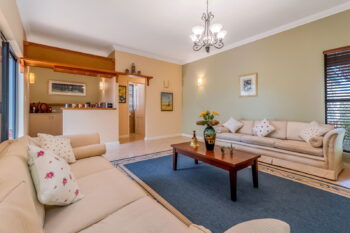 Listing image for 10 McInnes Way, Canning Vale  WA  6155