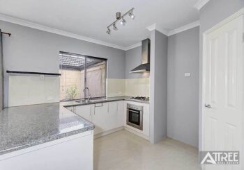 Listing image for 19/3071 Albany Highway, Armadale  WA  6112