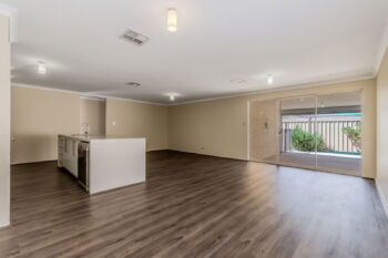 Listing image for 20 Amalfi Way, Canning Vale  WA  6155