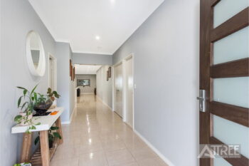 Listing image for 22 Blackfriars Meander, Piara Waters  WA  6112