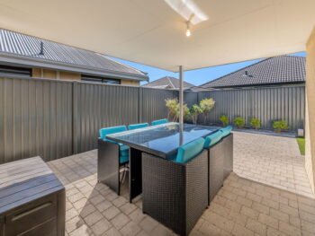 Listing image for 13 Camballin Street, Harrisdale  WA  6112