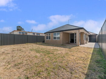 Listing image for 16 Churchill Chase, Hilbert  WA  6112