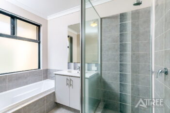 Listing image for 4 Tompkins Way, Harrisdale  WA  6112