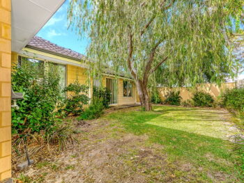 Listing image for 15 Adenine Bend, Piara Waters  WA  6112