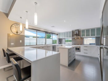 Listing image for 54 Tiger Circle, Southern River  WA  6110