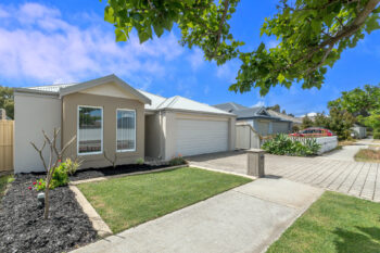 Listing image for 36 Fernhill Promenade, Harrisdale  WA  6112