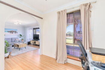 Listing image for 10 Chifley Place, Huntingdale  WA  6110