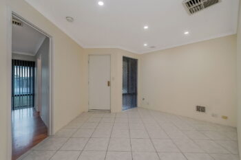 Listing image for 66 Gay Street, Huntingdale  WA  6110