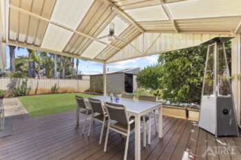 Listing image for 18 Conigrave Place, Canning Vale  WA  6155