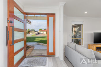 Listing image for 17 Endeavour Court, Thornlie  WA  6108