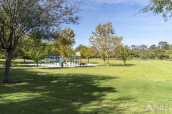 Listing image for 5 Karri Avenue, Canning Vale  WA  6155