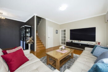 Listing image for 10 Rochford Street, Canning Vale  WA  6155