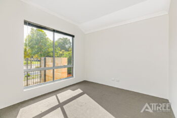 Listing image for 35 Flametree Boulevard, Harrisdale  WA  6112